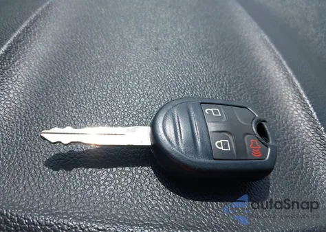 2012 Ford Edge Se z USA, uszkodzony, nr VIN 2FMDK3GC5CBA73036